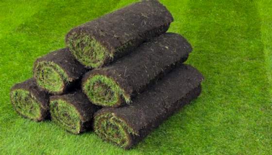 Ruloçim Uygulamaları 