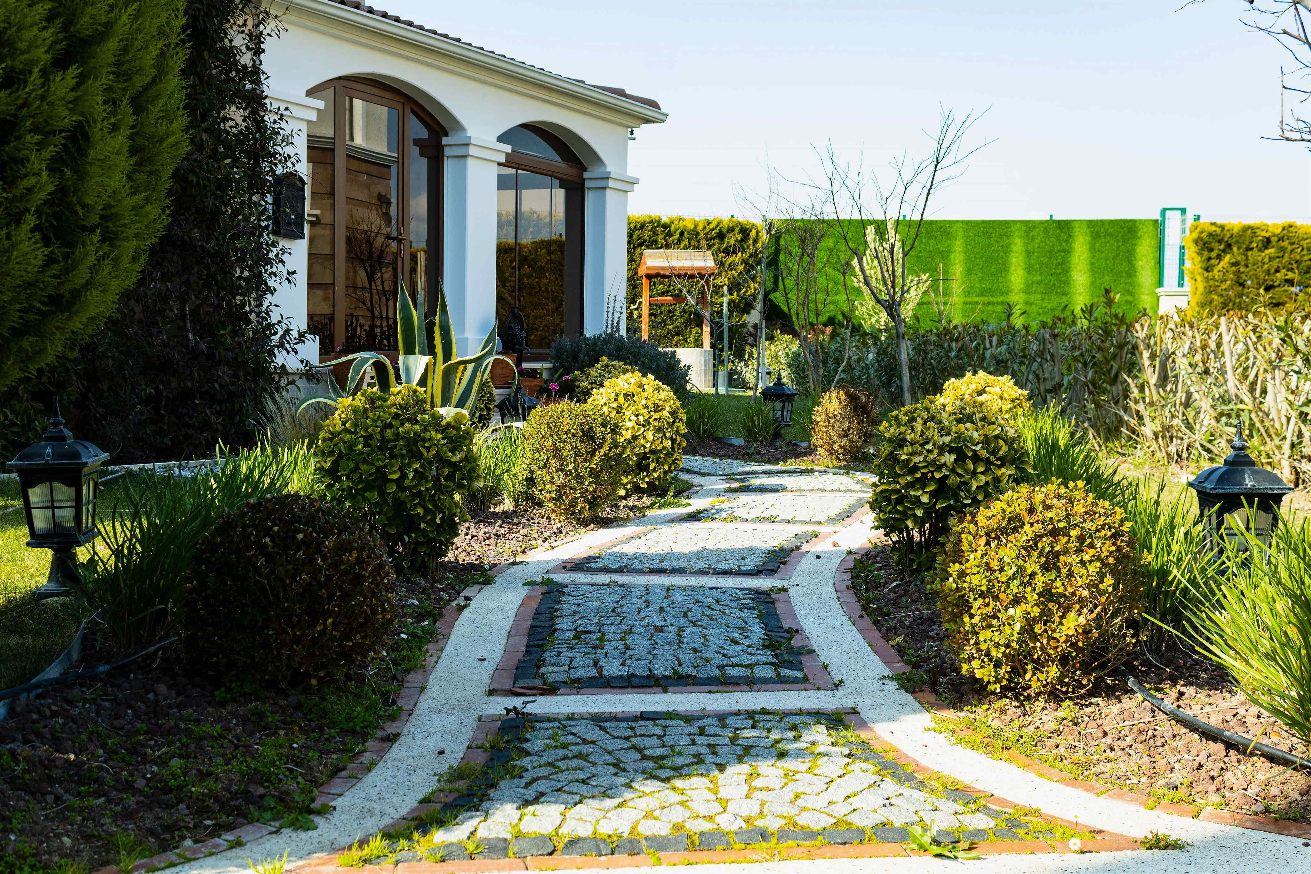 Detaylı Hizmetlerimiz